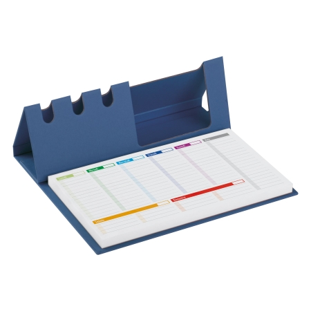 4_paper-creative-blu.jpg