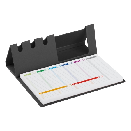 6_paper-creative-nero.jpg