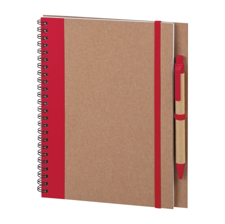 10_notes-in-carta-rosso.jpg