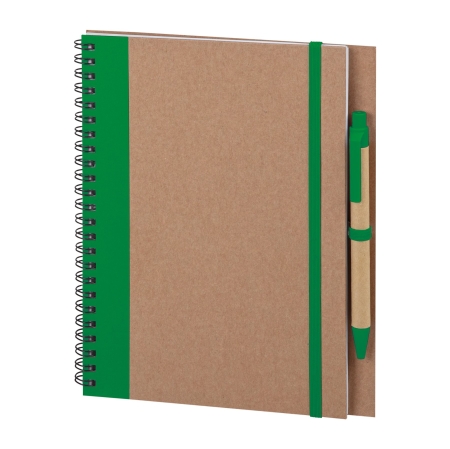 12_notes-in-carta-verde.jpg