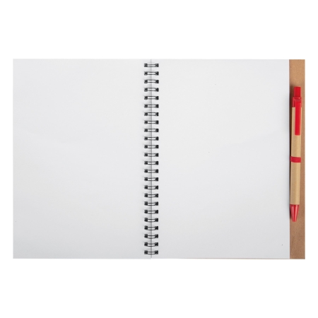 1_notes-in-carta.jpg