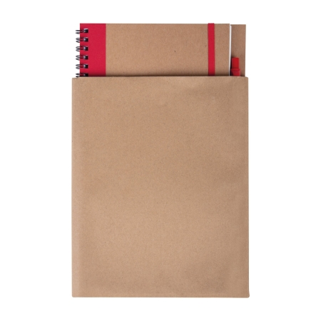 2_notes-in-carta.jpg