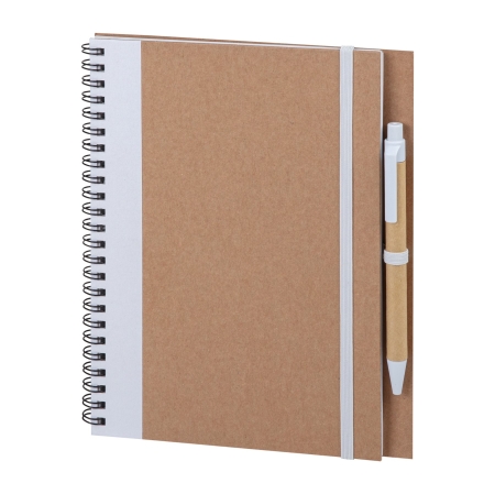 7_notes-in-carta-bianco.jpg