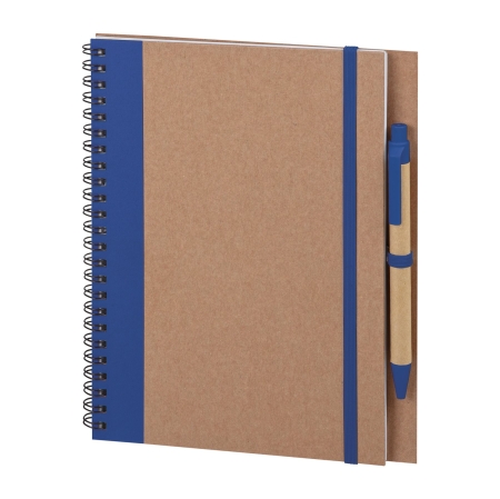 8_notes-in-carta-blu.jpg