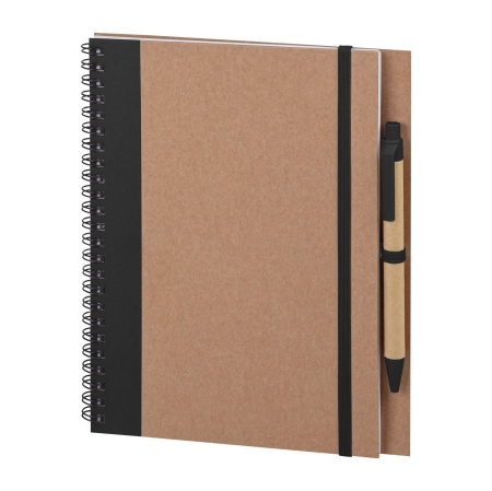 9_notes-in-carta-nero.jpg
