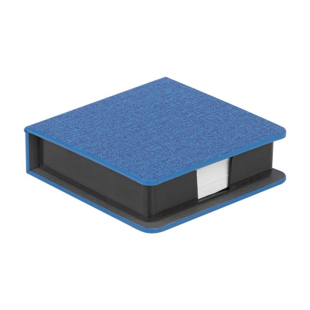 10_cube-blu-unito.jpg