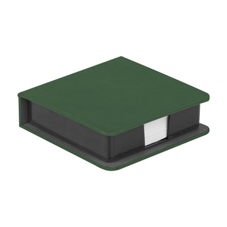 10_cube-verde.jpg
