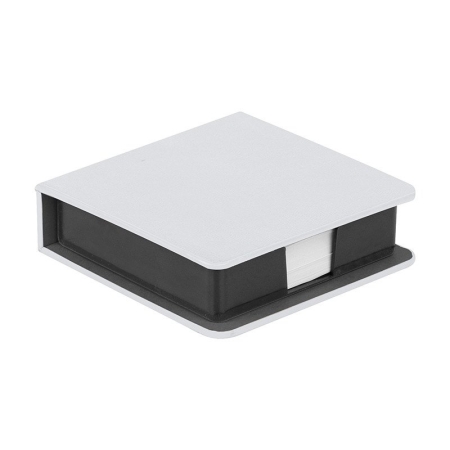 3_cube-bianco.jpg