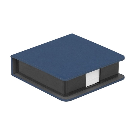 4_cube-blu.jpg