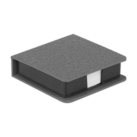 5_cube-grigio.jpg