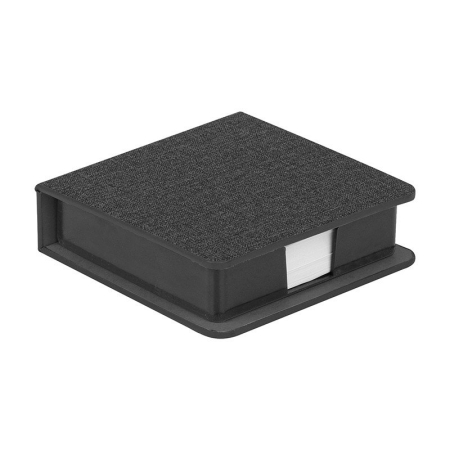 6_cube-nero.jpg