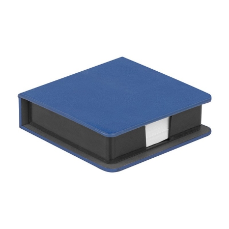 7_cube-royal.jpg