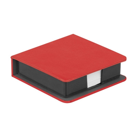 8_cube-rosso.jpg