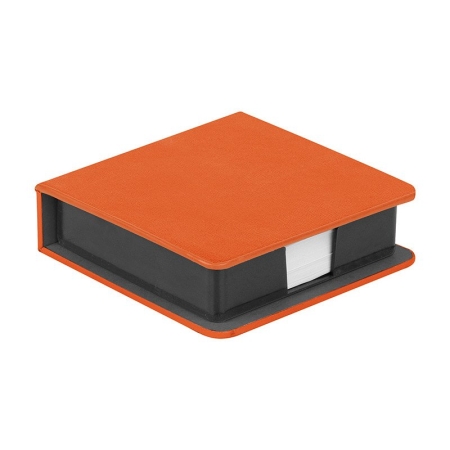 cube.jpg
