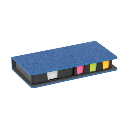10_cube-solid-blu-unito.jpg