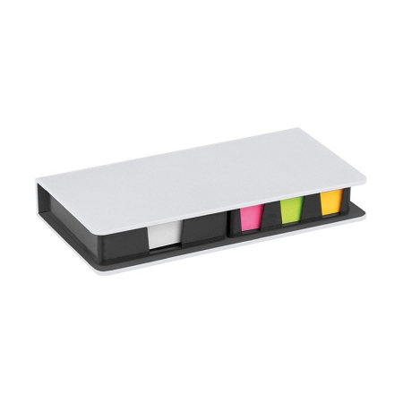 3_cube-solid-bianco.jpg