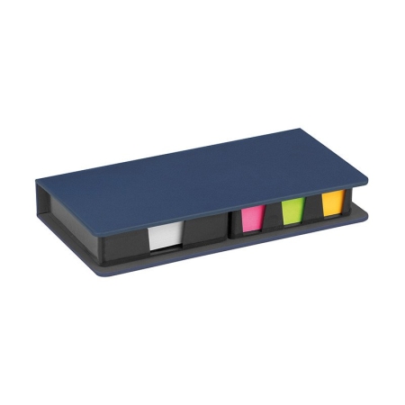 4_cube-solid-blu.jpg