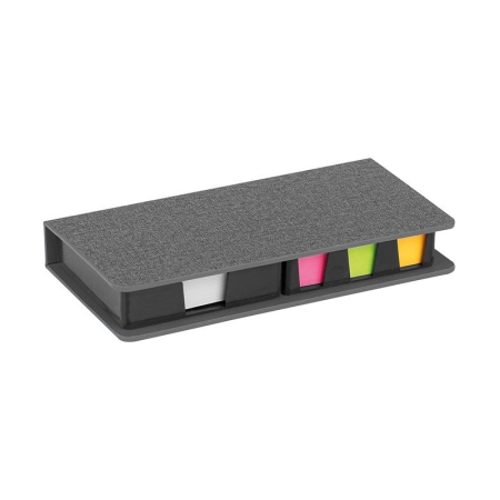 5_cube-solid-grigio.jpg
