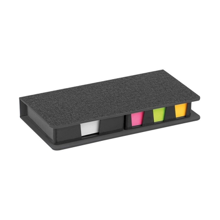 6_cube-solid-nero.jpg