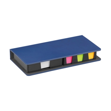 7_cube-solid-royal.jpg