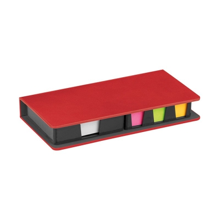 8_cube-solid-rosso.jpg