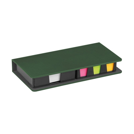 9_cube-solid-verde.jpg