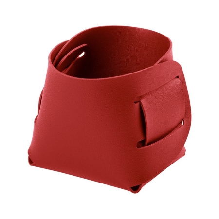 3_mini-every-rosso.jpg