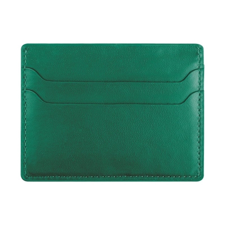 6_cinc-verde.jpg