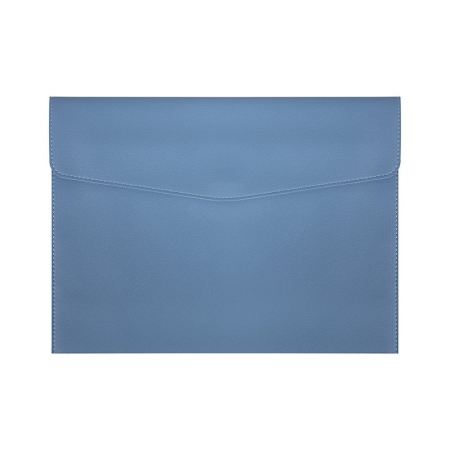 1_docubag-azzurro.jpg