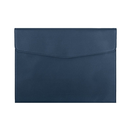 2_docubag-blu.jpg