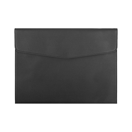 3_docubag-nero.jpg