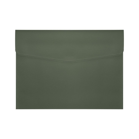 4_docubag-verde.jpg
