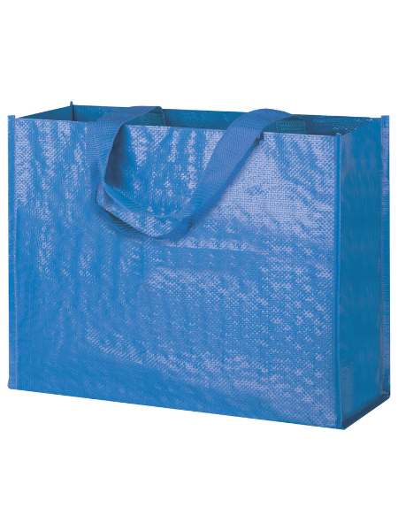 2_brillax-blu.png