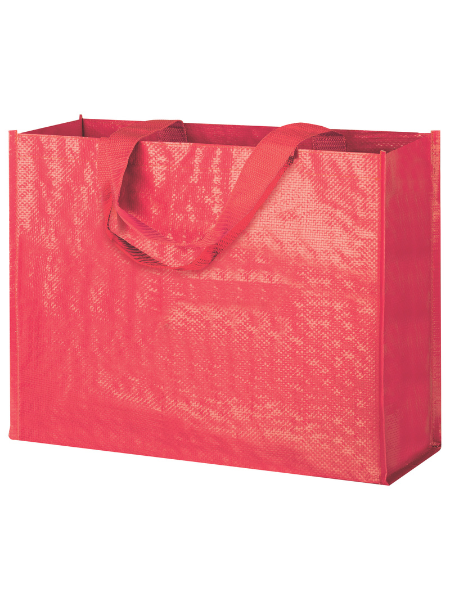 3_brillax-rosso.png