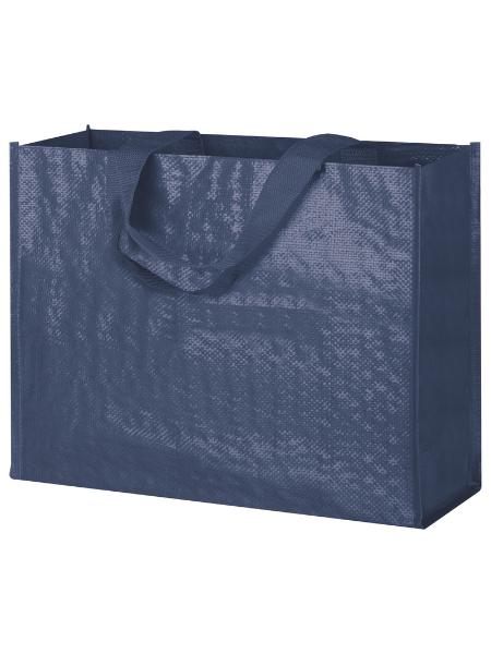 5_brillax-blu.png