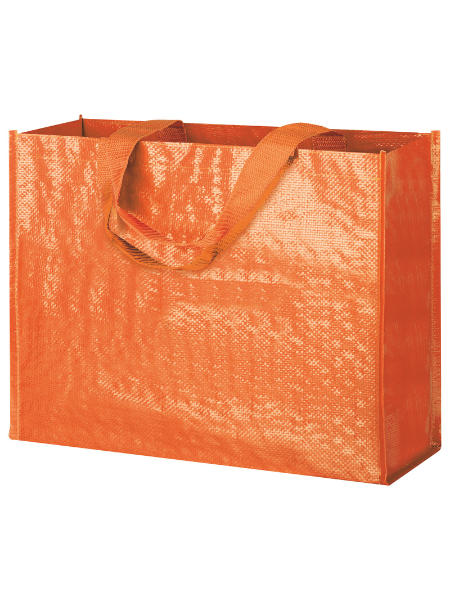 6_brillax-arancione.png