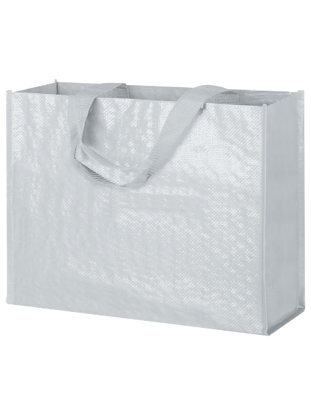 7_brillax-bianco.png
