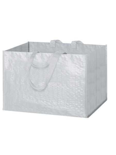 idea-due-bianco.jpg