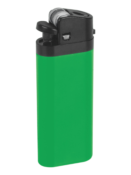 1_fire-verde.png