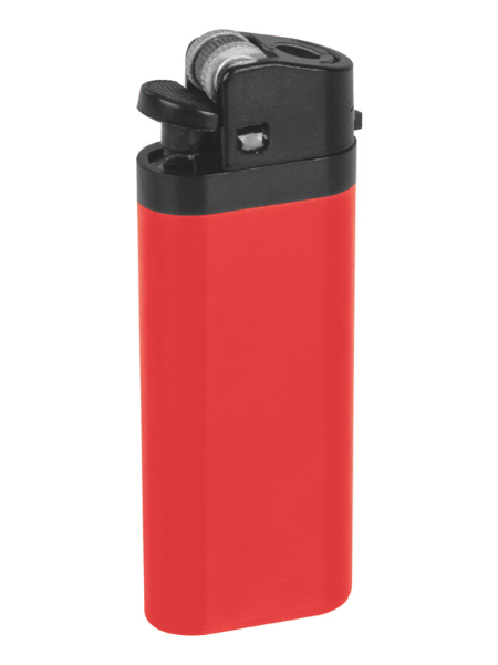 2_fire-rosso.png