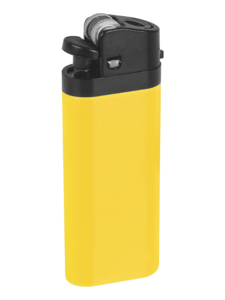4_fire-giallo.png