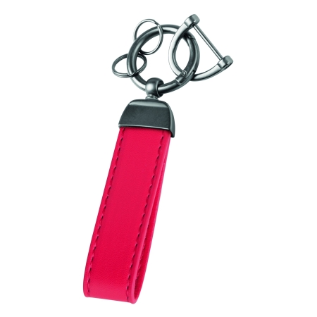 3_key-d-rosso.jpg