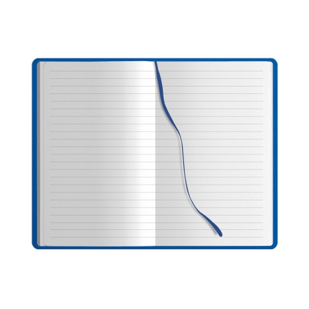 1_parure-notes-pu.jpg