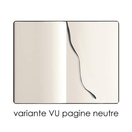 2_parure-calamus-notes.jpg
