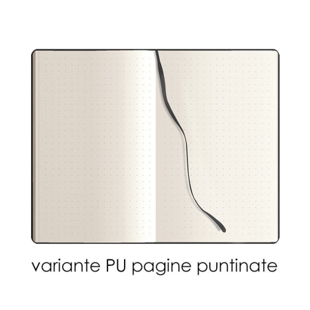 4_parure-calamus-notes.jpg