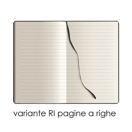 5_parure-calamus-notes.jpg