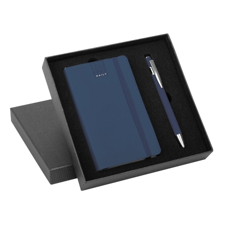 6_parureflex-daily-giornaliera-blu-scuro.jpg