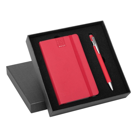 8_parureflex-daily-giornaliera-rosso.jpg