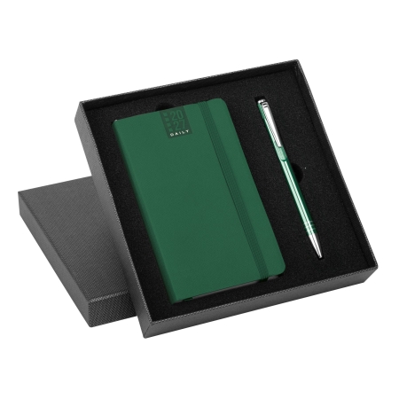 9_parureflex-daily-giornaliera-verde.jpg
