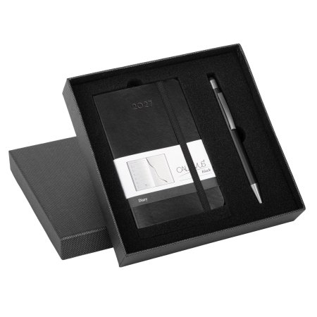 12_parure-calamus-black-settimanale-nero.jpg